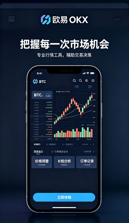 欧交易所APP智能策略与风险管理